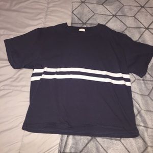 Brandy Melville t shirt